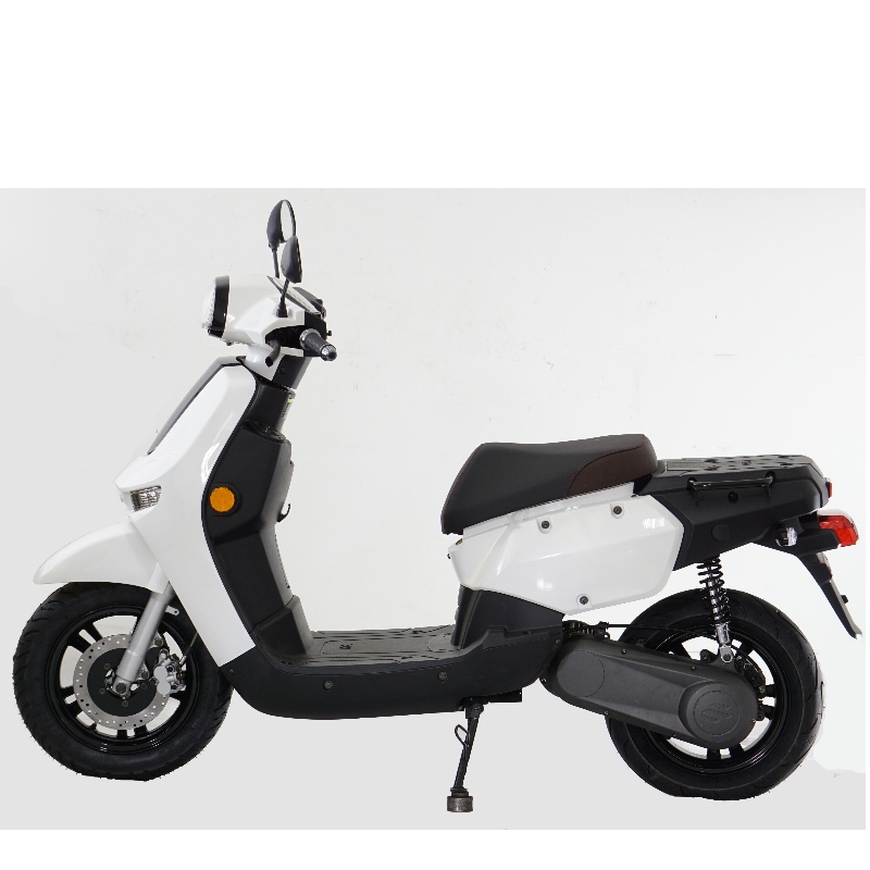 Электрический скутер, Электрический велосипед, E-Scooter