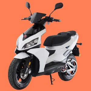 Электрический скутер, E-Scooter, Мотоциклы