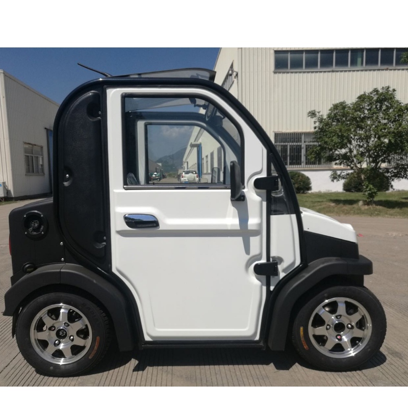 E-Vehicle, E-Car, E- Автомобильно-электрический