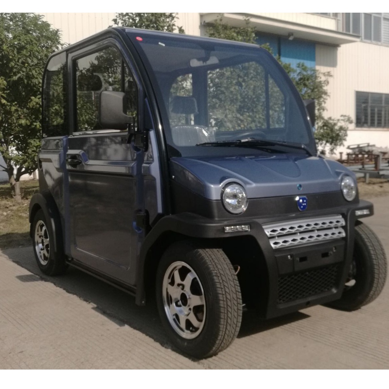 E-Vehicle, E-Car, Электрический Автомобиль-E